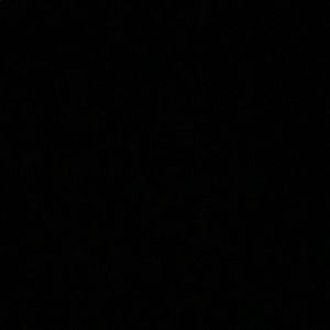 Meet your Posher, Hajir